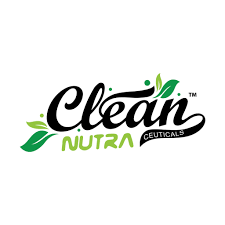Clean Nutra US